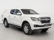 Dongfeng DF6 Москва  - изображение 31