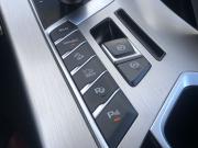 Geely Coolray I Брянск  - изображение 27