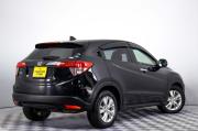Honda Vezel I Пермь  - изображение 28