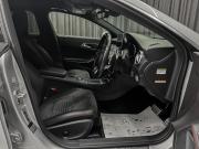 Mercedes-Benz CLA I (C117 X117) Красноярск  - изображение 22