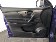 Nissan Qashqai II Рестайлинг Москва  - изображение 40