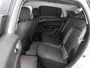 Renault Arkana I Кропоткин  - изображение 30