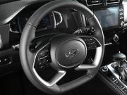 Hyundai Creta II Ростов-на-Дону  - изображение 33
