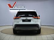 Toyota RAV4 V (XA50) Уфа  - изображение 22