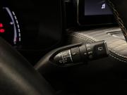 Haval Jolion I Челябинск  - изображение 43