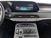 Hyundai Palisade I Москва  - изображение 47