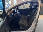 Renault Megane III Чебоксары  - изображение 52