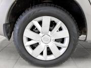 Lada (ВАЗ) Granta I Рестайлинг Москва  - изображение 43