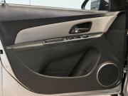 Chevrolet Cruze I Волжский  - изображение 27