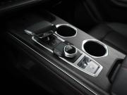 Changan UNI-S (CS55 Plus) Москва  - изображение 45