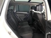 Volkswagen Tiguan II Новороссийск  - изображение 52