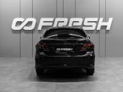 Toyota Corolla X (E140 E150) Рестайлинг Тюмень  - изображение 22