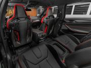 BMW M5 VI (F90) Рестайлинг Москва  - изображение 73
