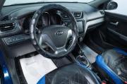 Kia Rio III Челябинск  - изображение 24