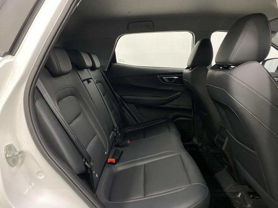 Chery Tiggo 4 Pro I Москва  - изображение 24