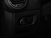 Opel Corsa D Рестайлинг II Санкт-Петербург  - изображение 40