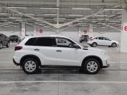 Suzuki Vitara II Рестайлинг Казань  - изображение 27