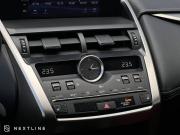 Lexus NX I Рестайлинг Самара  - изображение 53