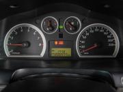 Hyundai Santa Fe I Воронеж  - изображение 34