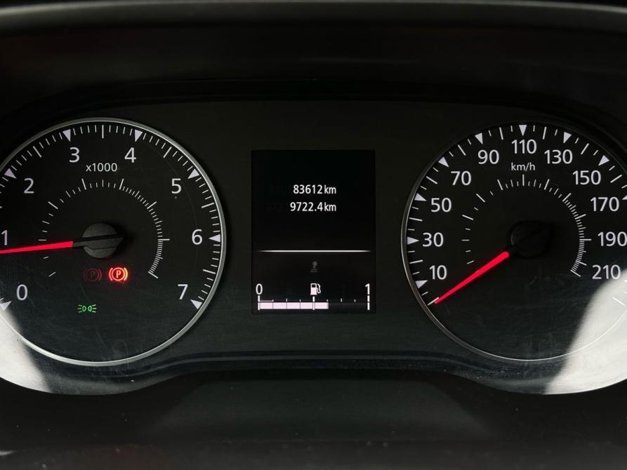 Renault Arkana I Санкт-Петербург  - изображение 25