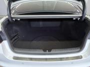Kia Optima IV Краснодар  - изображение 40