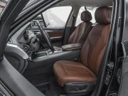 BMW X5 III (F15) Ростов-на-Дону  - изображение 32