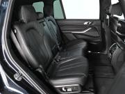 BMW X7 I (G07) Ростов-на-Дону  - изображение 35