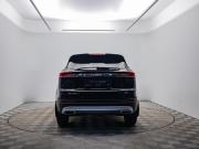 Geely Atlas Pro Москва  - изображение 26