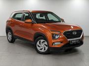 Hyundai Creta II Химки  - изображение 31