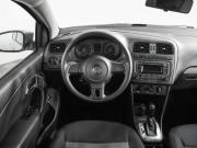 Volkswagen Polo V Санкт-Петербург  - изображение 36