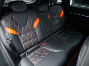 Haval F7 II Ростов-на-Дону  - изображение 62