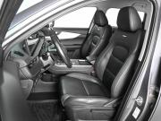 Chery Tiggo 7 Pro Max I Ростов-на-Дону  - изображение 31