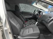 Kia Ceed II Екатеринбург  - изображение 28