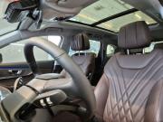 Chery Tiggo 8 Pro Plug-in Hybrid Екатеринбург  - изображение 45