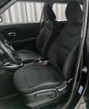 Kia Soul II Подольск  - изображение 30