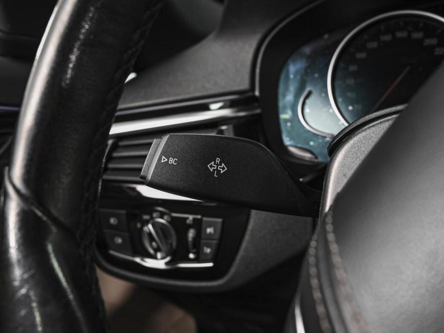 BMW 5 серии VII (G30/G31/G38) Ставрополь  - изображение 16