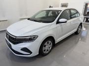 Volkswagen Polo VI Орел  - изображение 18