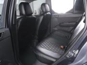 Hyundai Getz I Рестайлинг Ростов-на-Дону  - изображение 25