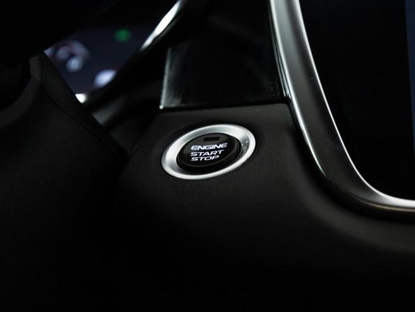 Geely Atlas Pro с пробегом 2023 года, цена 1 969 700 рублей, 51081 км, внедорожник, Автокод Объявления