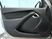 Lada (ВАЗ) Granta I Рестайлинг Волжский  - изображение 37