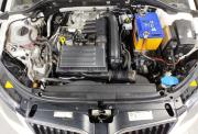 Skoda Octavia III (A7) Саратов  - изображение 32