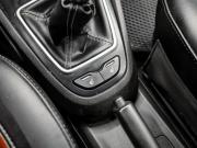Lada (ВАЗ) Vesta I Рестайлинг (NG) Екатеринбург  - изображение 33