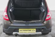 Renault Sandero I Кемерово  - изображение 29