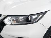 Nissan Qashqai II Рестайлинг Иркутск  - изображение 47