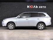 Mitsubishi Outlander III Екатеринбург  - изображение 28