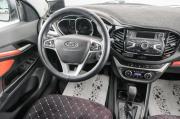 Lada (ВАЗ) Vesta I Красноярск  - изображение 33