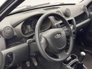 Lada (ВАЗ) Granta I Воронеж  - изображение 35