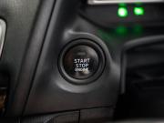 Mazda Axela III Иркутск  - изображение 42