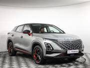 Omoda C5 I Санкт-Петербург  - изображение 32