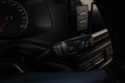 Volkswagen Polo VI Челябинск  - изображение 28